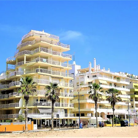 Apartment Costa Azahar Lek