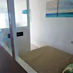 Costa Azahar Lek Daire Peñíscola